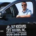 Holtzapfel Skip Builders Inc