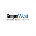 Semper West Builders Inc