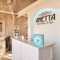 Anetta Hair Salon