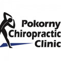 Pokorny Chiropractic Clinic