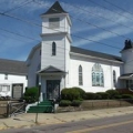 Bennett Presbyterian Church
