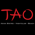 Tao Group