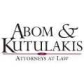 Abom & Kutulakis LLP Attorneys At Law