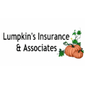 Lumpkin's Insurance & Associates