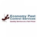 Economy Pest Control Service