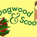 Dagwood and Scoops
