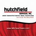 Hutchfield Services