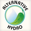 Alternative Hydroponics