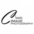 Classic Image Photography