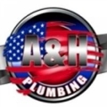A & H Plumbing Co Inc