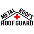 Roof Guard Roofing
