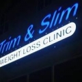 Trim Slim Weight Loss Clinic