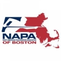 NAPA of Boston