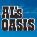 Al's Oasis Inc