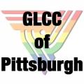 Gay & Lesbian Community Center