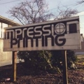 Impression Printing