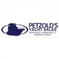 Petzolds Yacht Sales