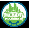 Hodge City Mechanical