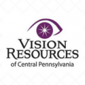 Vision Resources Of Central Pa