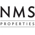Nms Properties Inc