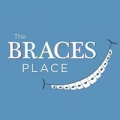 The Braces Place