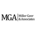 Miller Geer & Associates
