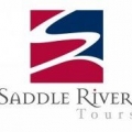 Saddle River Tours