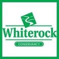 Whiterock Resort