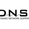 Dynamic Network Support
