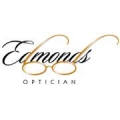 Edmonds Optician