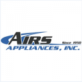 Airs Appliances Inc