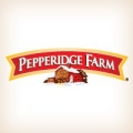 Pepperidge Farm Inc