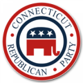 Republican Party Of Connecticut