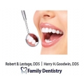 Goodwin & Lestage Dental Clinic