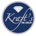 Kraft's Fine Jewelry