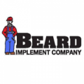 Beard Implement Co