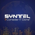 Syntel Inc