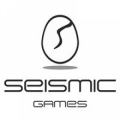 Seismic Games Inc