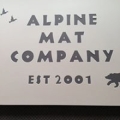 Alpine Mat Company