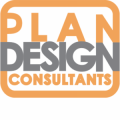 Plan Design Consultants Inc