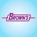 Brown F M Sons Inc