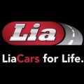Lia Nissan of Enfield