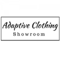 Adaptive Clothing Showroom