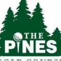 Pines Golf Course