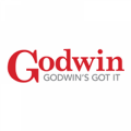 Godwin Hardware
