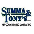 Summa's Air Conditioning
