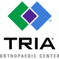 Tria Orthopaedic Center