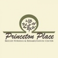 Princeton Place