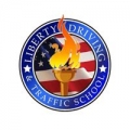 Liberty Driving and Traffic School