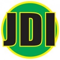 Jd Incorporated